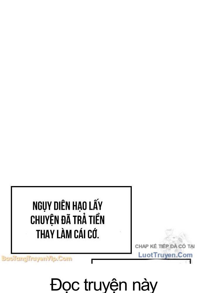 Vĩ Nhân Kiếm - Chapter 26 - Page 24