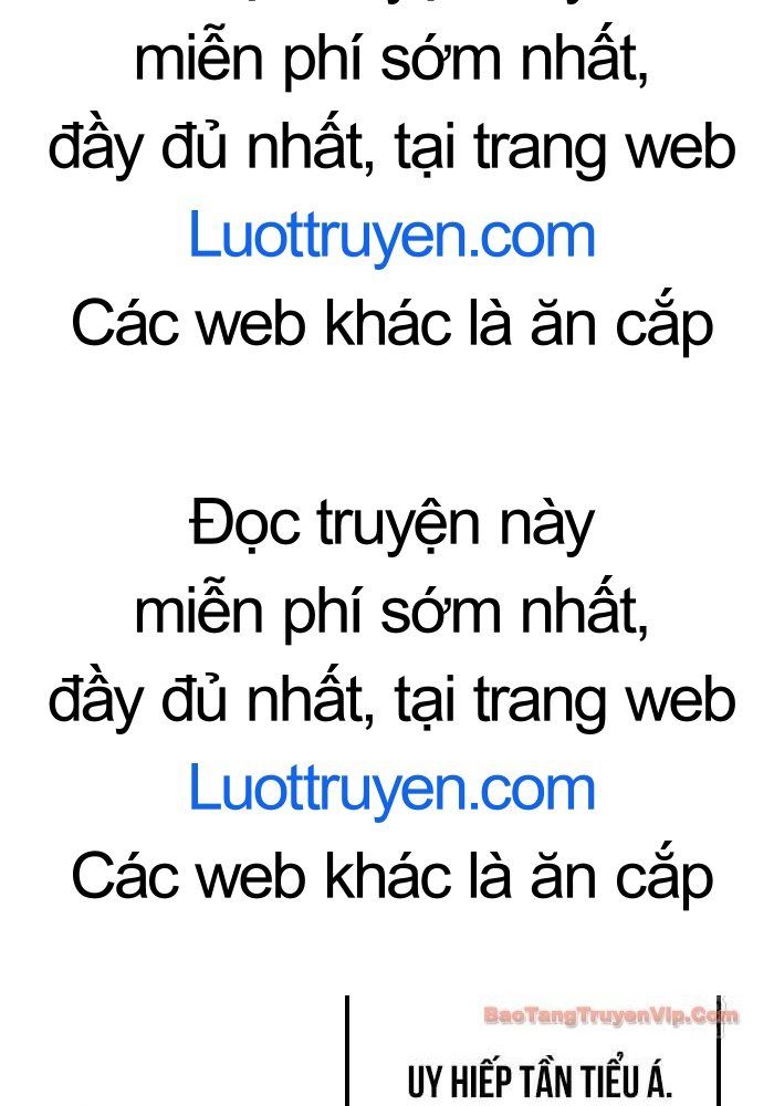 Vĩ Nhân Kiếm - Chapter 26 - Page 25