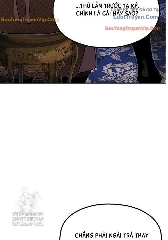 Vĩ Nhân Kiếm - Chapter 26 - Page 30