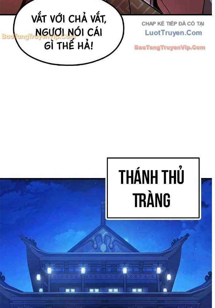 Vĩ Nhân Kiếm - Chapter 26 - Page 35