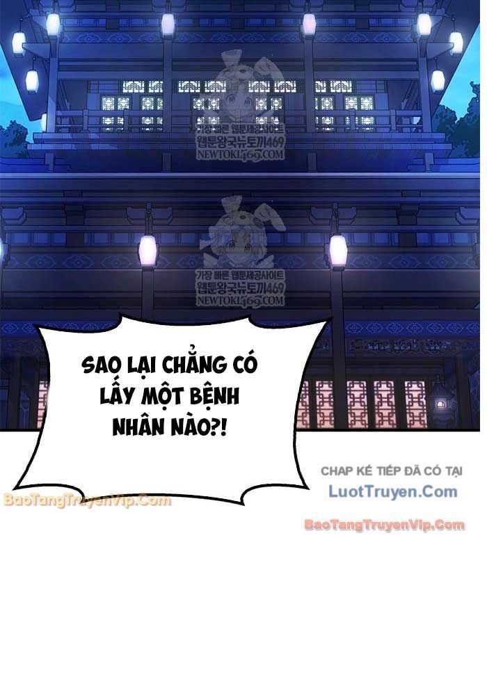 Vĩ Nhân Kiếm - Chapter 26 - Page 36