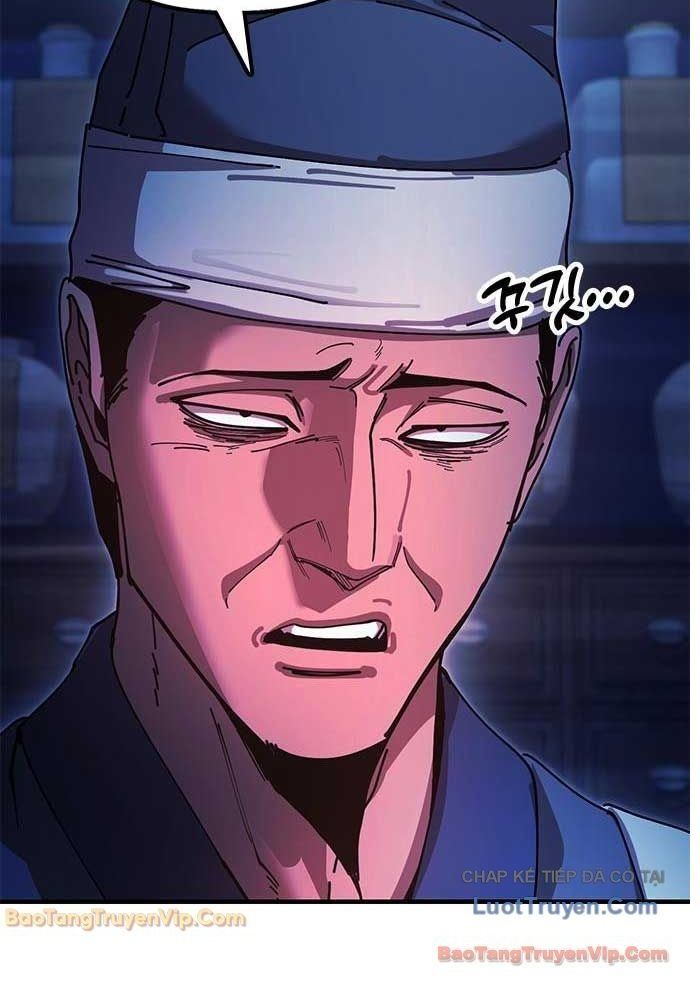 Vĩ Nhân Kiếm - Chapter 26 - Page 39