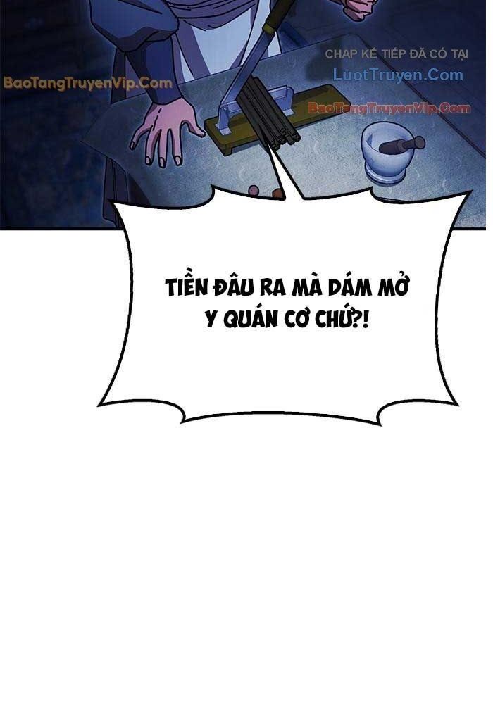 Vĩ Nhân Kiếm - Chapter 26 - Page 43