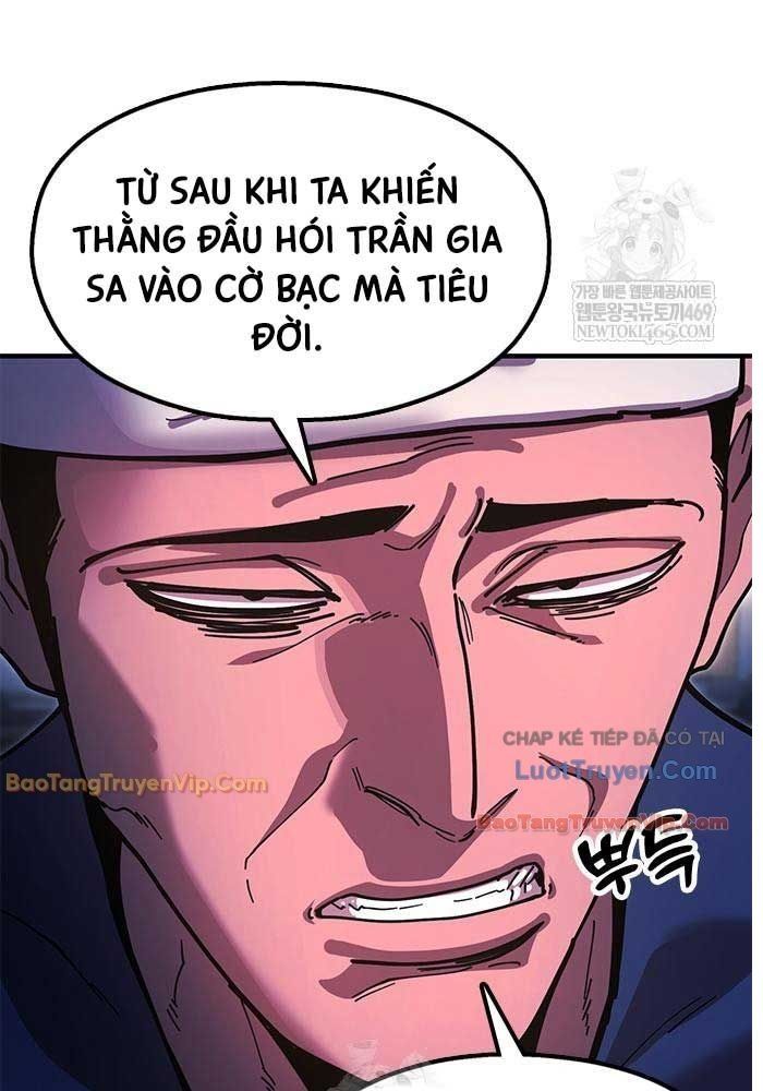 Vĩ Nhân Kiếm - Chapter 26 - Page 44