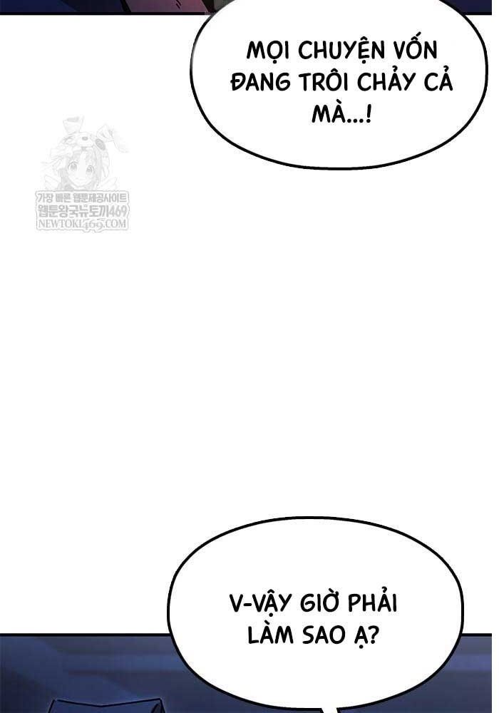 Vĩ Nhân Kiếm - Chapter 26 - Page 45