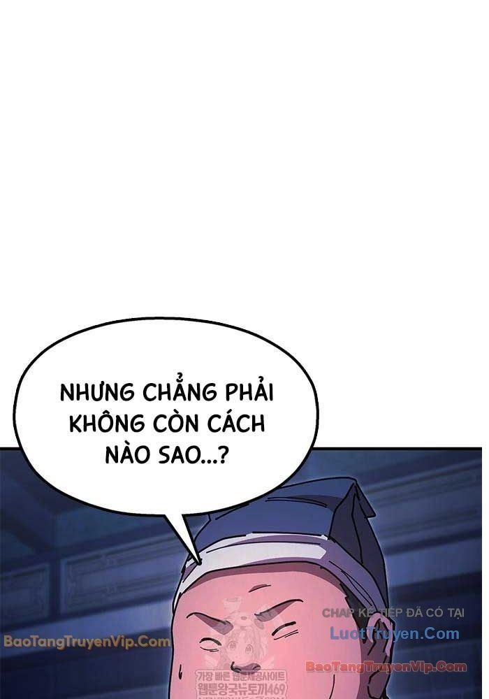 Vĩ Nhân Kiếm - Chapter 26 - Page 47