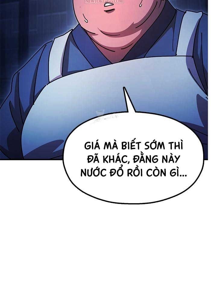 Vĩ Nhân Kiếm - Chapter 26 - Page 48