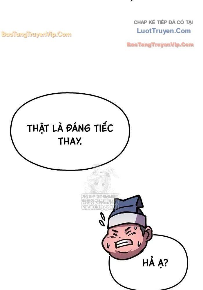 Vĩ Nhân Kiếm - Chapter 26 - Page 51