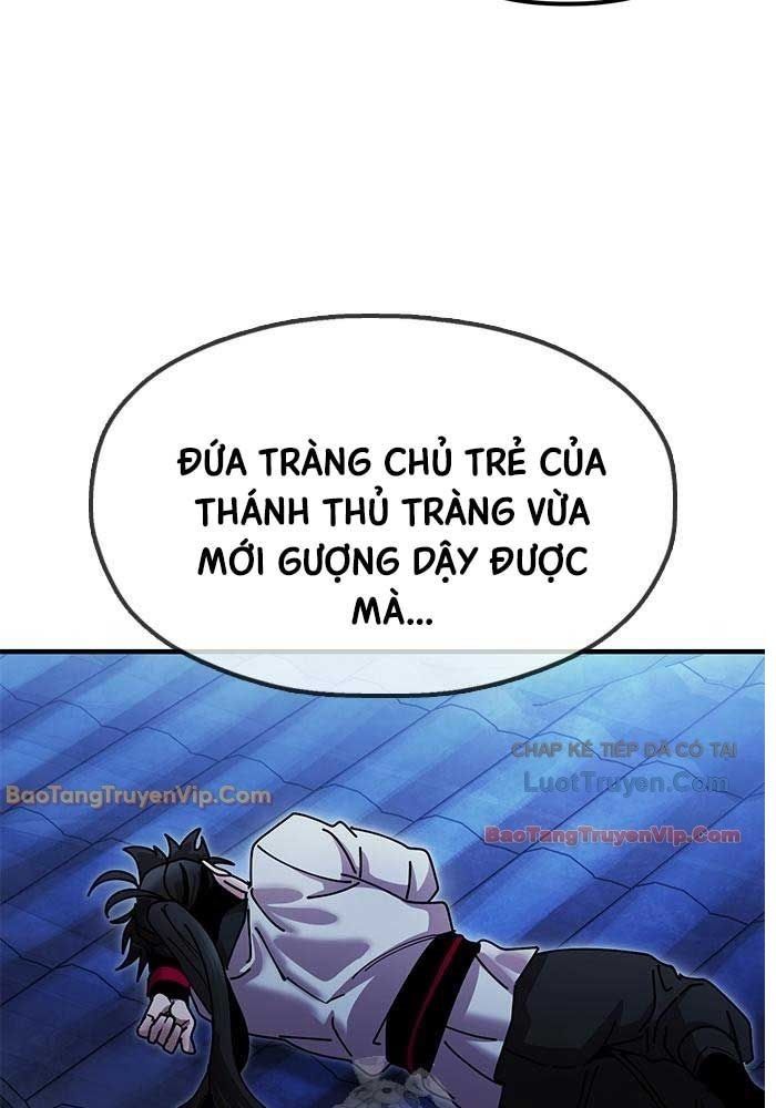 Vĩ Nhân Kiếm - Chapter 26 - Page 52