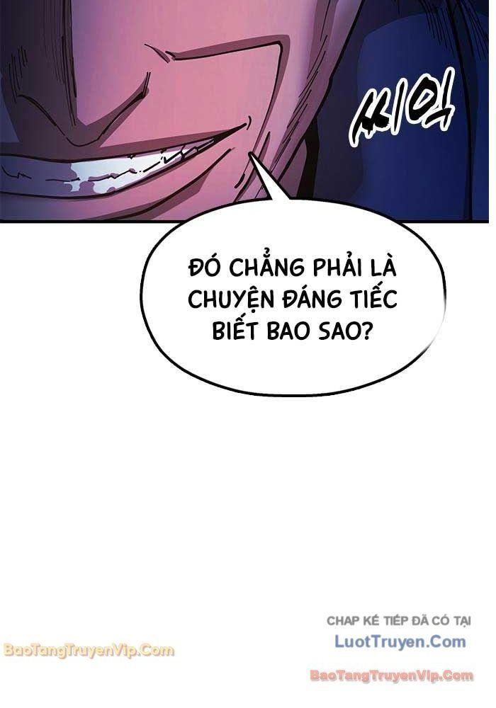Vĩ Nhân Kiếm - Chapter 26 - Page 55