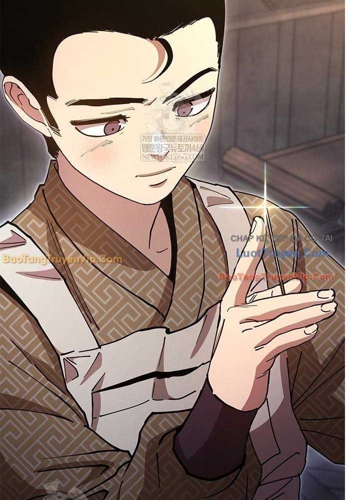 Vĩ Nhân Kiếm - Chapter 26 - Page 57