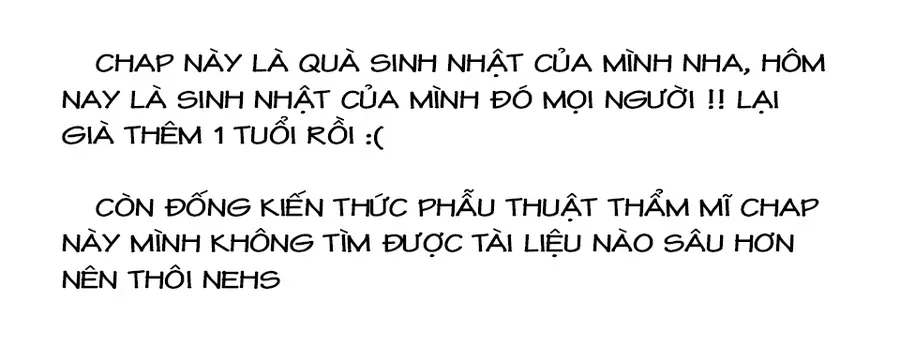 Tôi Dùng Y Học Hiện Đại Để Đối Đầu Với Ma Thuật Cổ Đại - Chapter 36 - Page 43