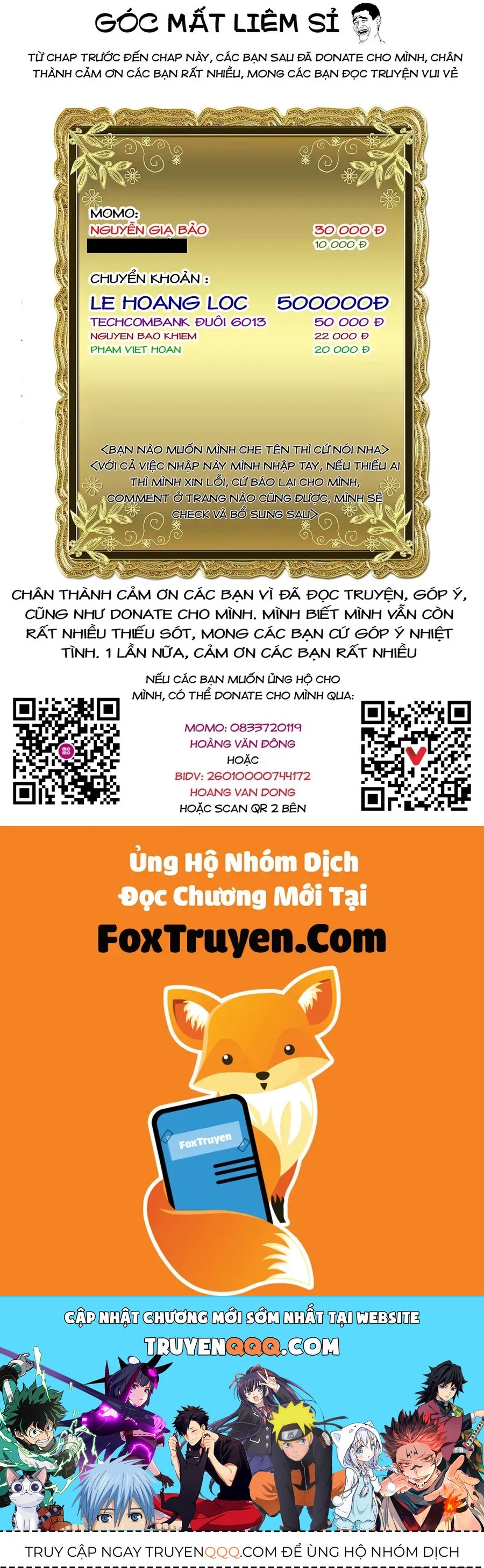Tôi Dùng Y Học Hiện Đại Để Đối Đầu Với Ma Thuật Cổ Đại - Chapter 36 - Page 44