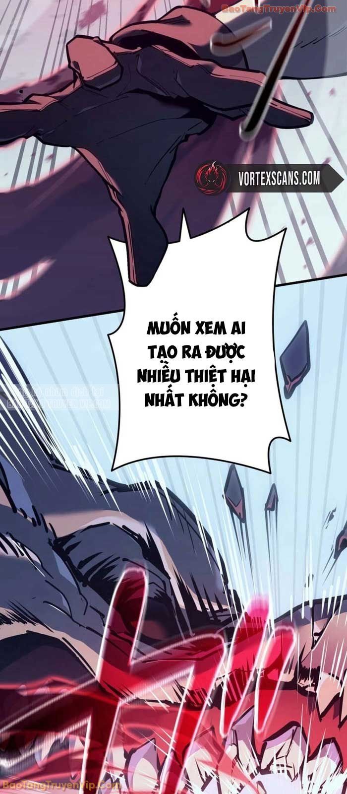 Trọng Sinh Giả Streaming - Chapter 1 - Page 100