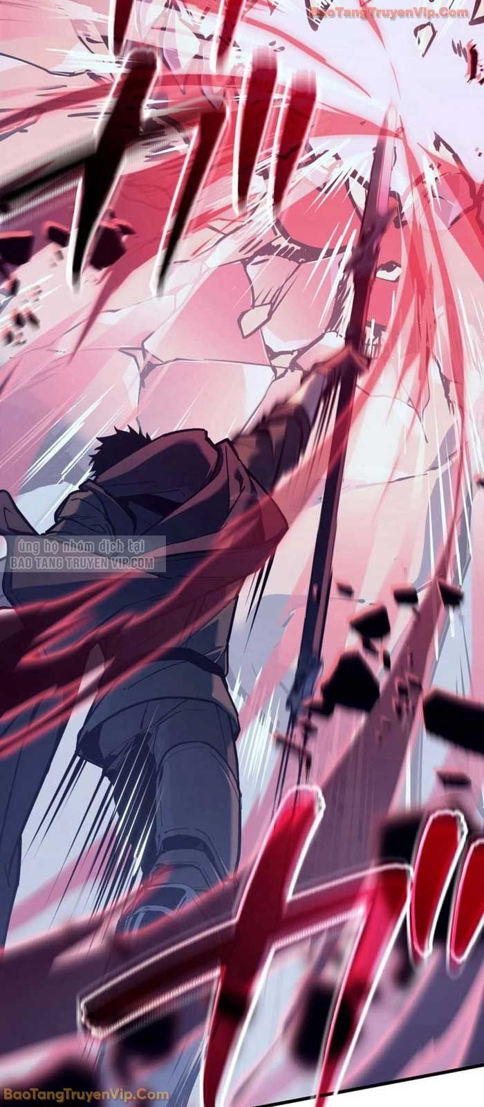 Trọng Sinh Giả Streaming - Chapter 1 - Page 101