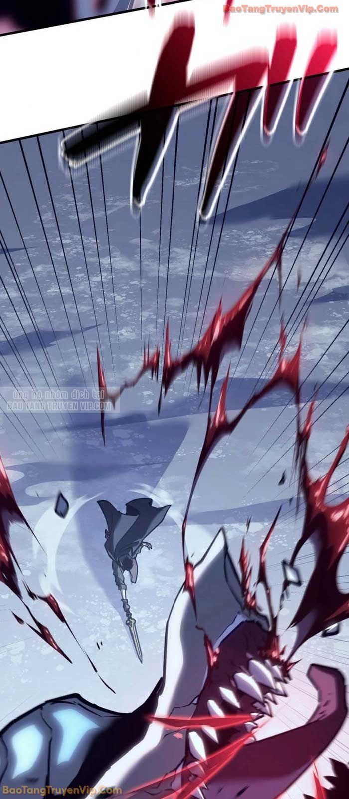 Trọng Sinh Giả Streaming - Chapter 1 - Page 102