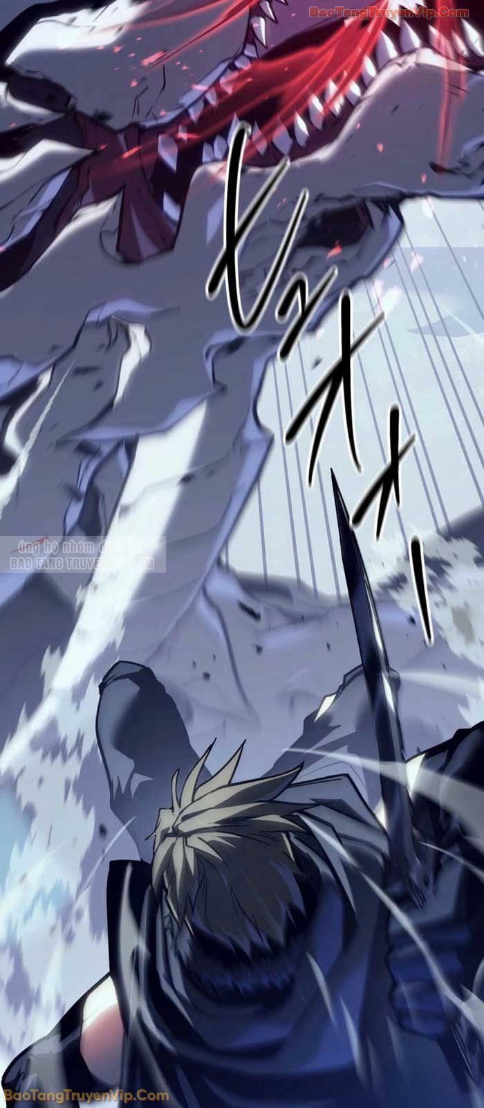 Trọng Sinh Giả Streaming - Chapter 1 - Page 103