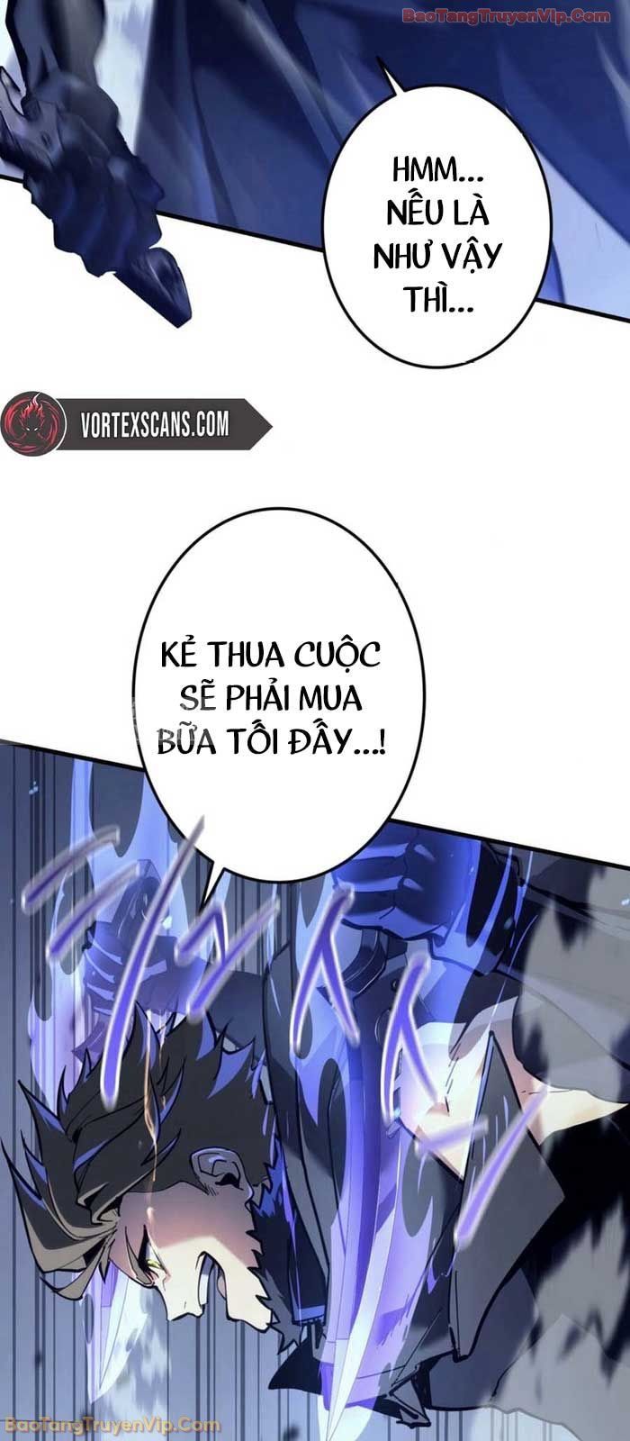 Trọng Sinh Giả Streaming - Chapter 1 - Page 104