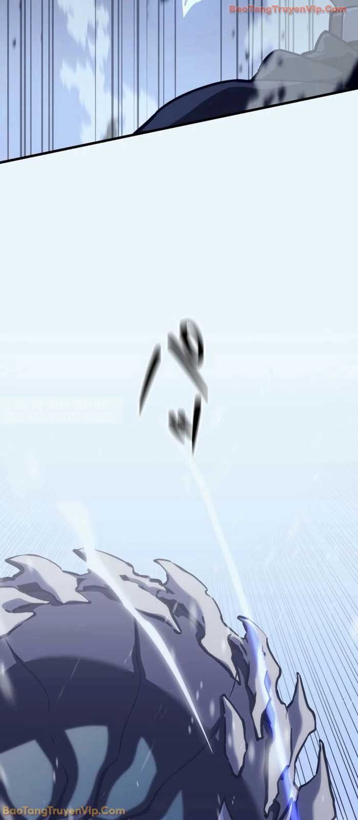 Trọng Sinh Giả Streaming - Chapter 1 - Page 105