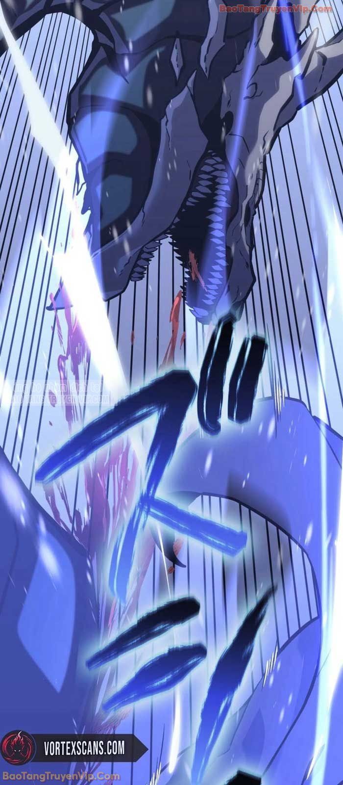 Trọng Sinh Giả Streaming - Chapter 1 - Page 106