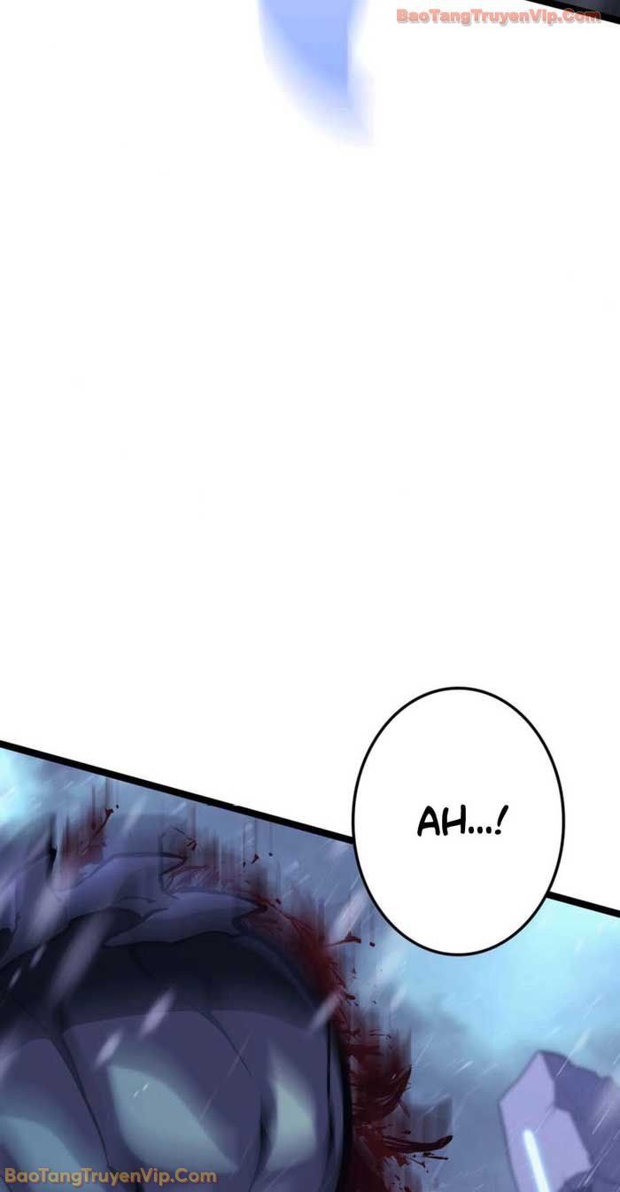 Trọng Sinh Giả Streaming - Chapter 1 - Page 108