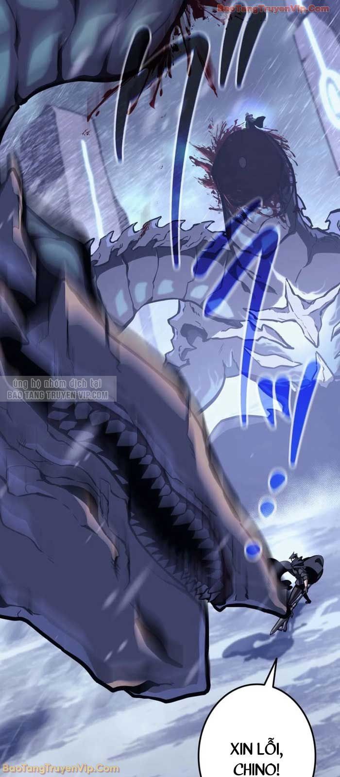 Trọng Sinh Giả Streaming - Chapter 1 - Page 109