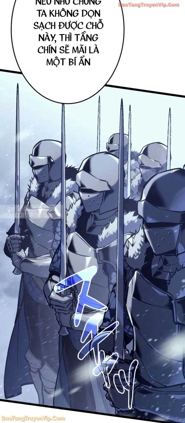 Trọng Sinh Giả Streaming - Chapter 1 - Page 11