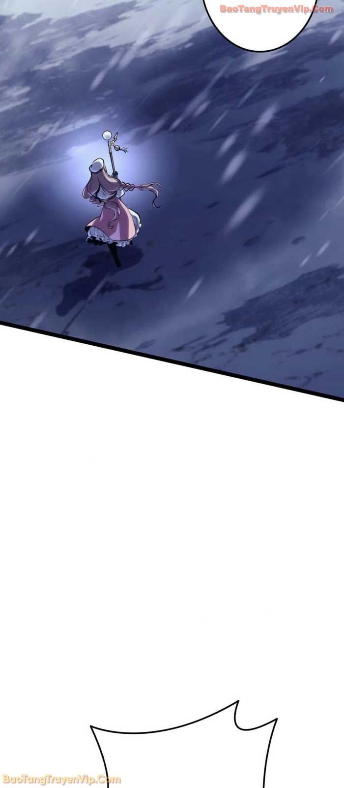 Trọng Sinh Giả Streaming - Chapter 1 - Page 110