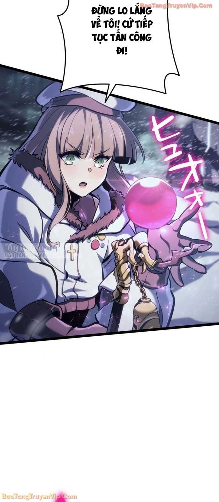 Trọng Sinh Giả Streaming - Chapter 1 - Page 111