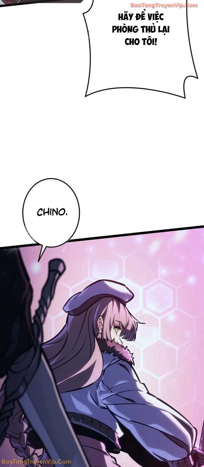 Trọng Sinh Giả Streaming - Chapter 1 - Page 113