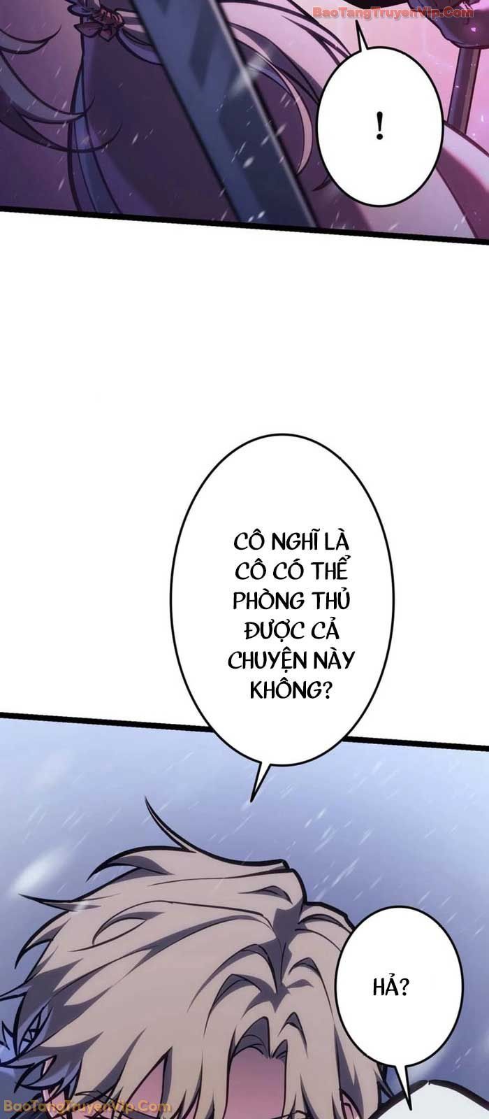 Trọng Sinh Giả Streaming - Chapter 1 - Page 114