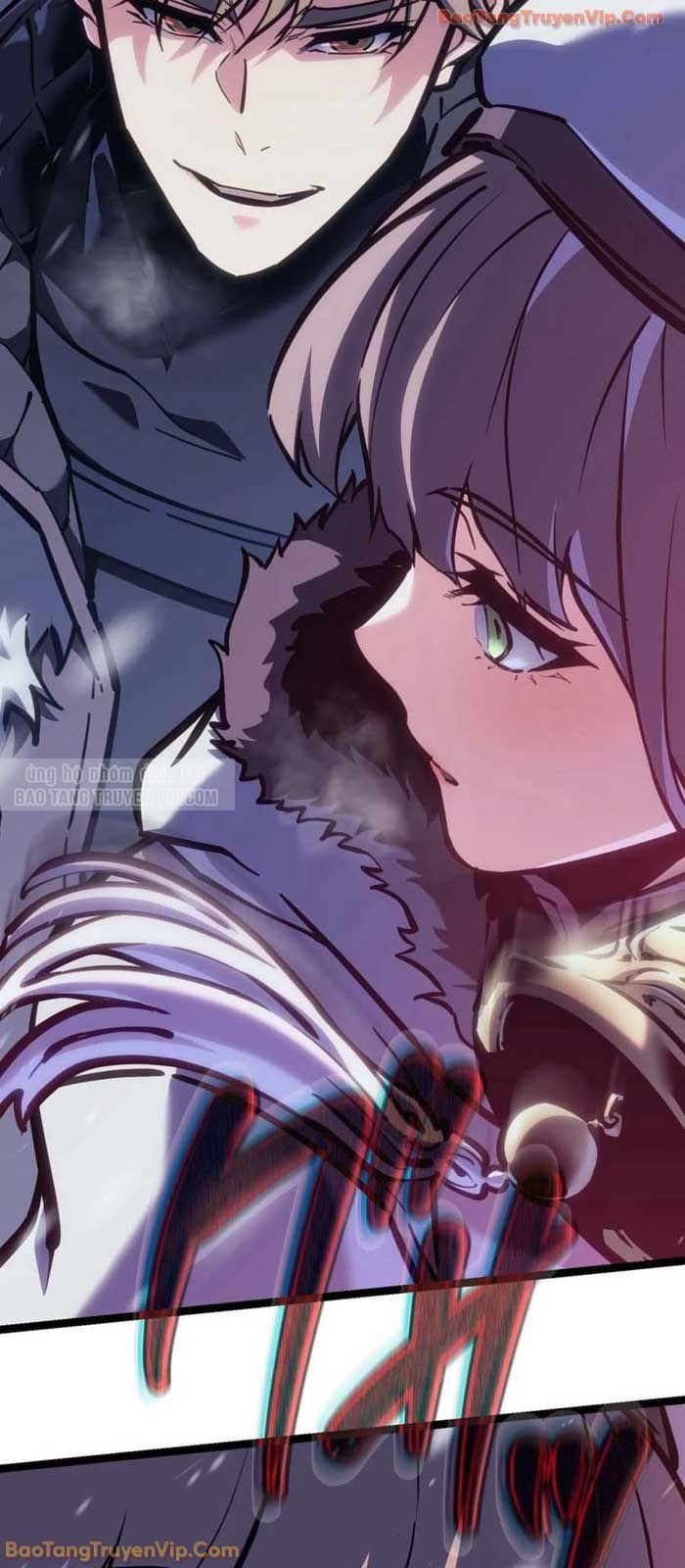 Trọng Sinh Giả Streaming - Chapter 1 - Page 115