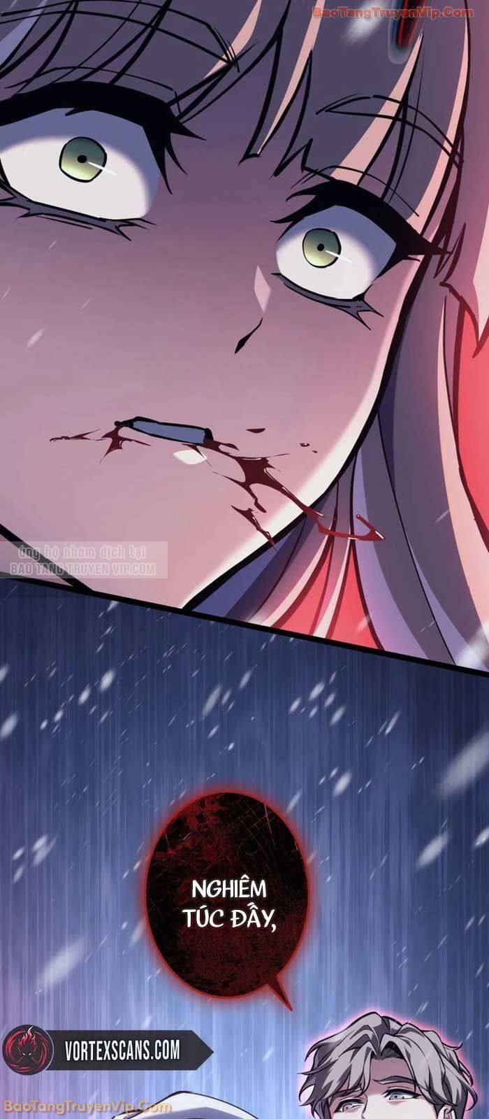 Trọng Sinh Giả Streaming - Chapter 1 - Page 116