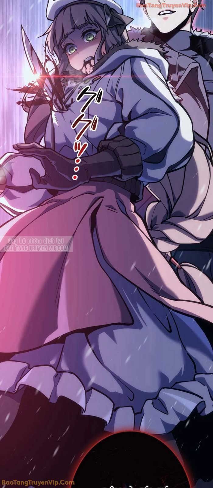 Trọng Sinh Giả Streaming - Chapter 1 - Page 117