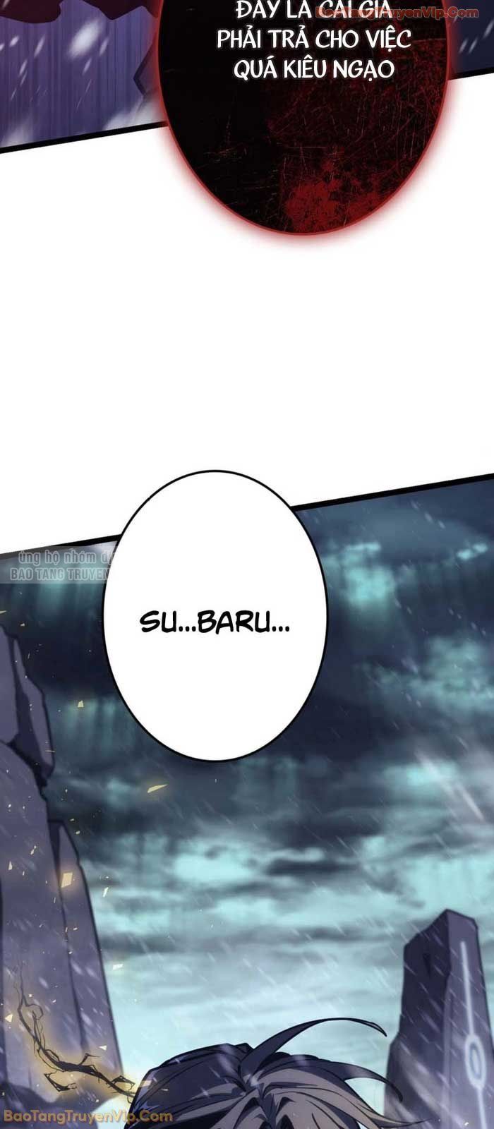 Trọng Sinh Giả Streaming - Chapter 1 - Page 118