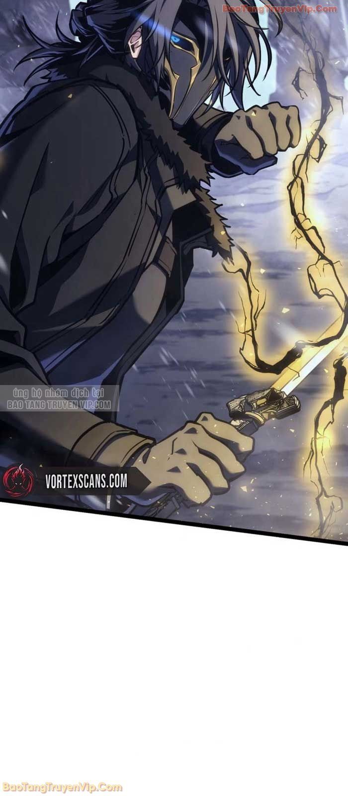 Trọng Sinh Giả Streaming - Chapter 1 - Page 119