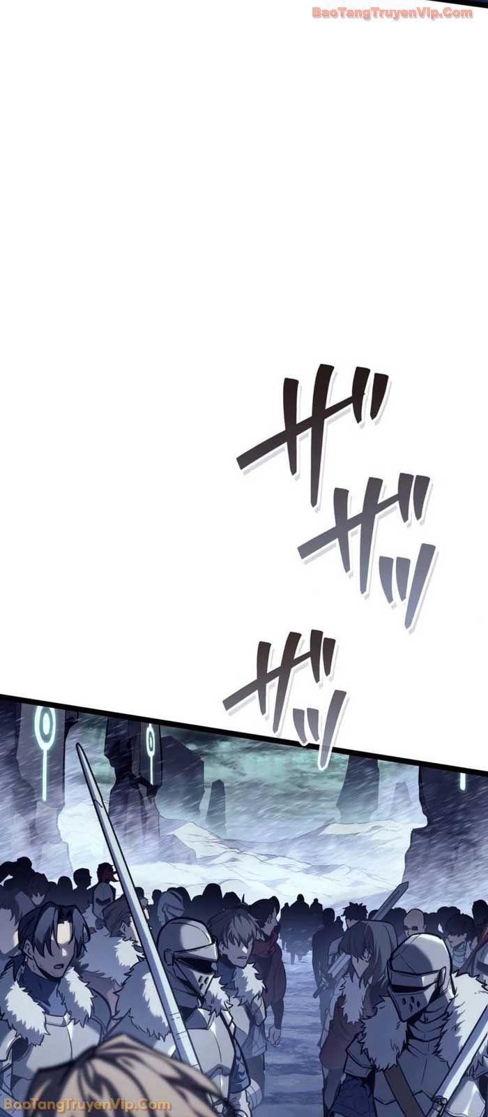 Trọng Sinh Giả Streaming - Chapter 1 - Page 12