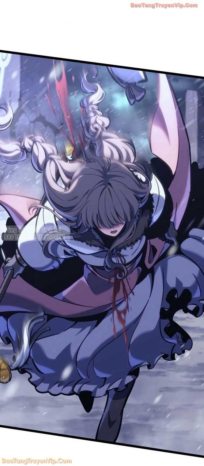 Trọng Sinh Giả Streaming - Chapter 1 - Page 120