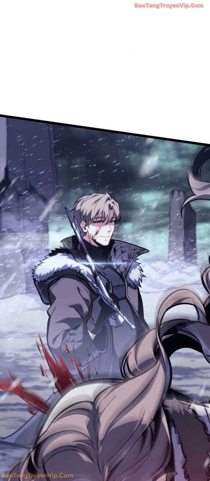 Trọng Sinh Giả Streaming - Chapter 1 - Page 121