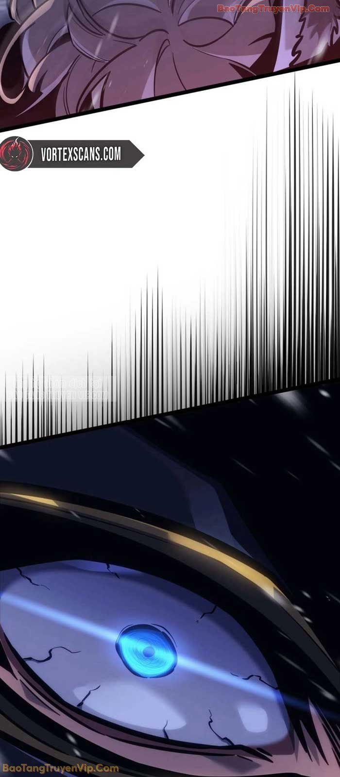 Trọng Sinh Giả Streaming - Chapter 1 - Page 122