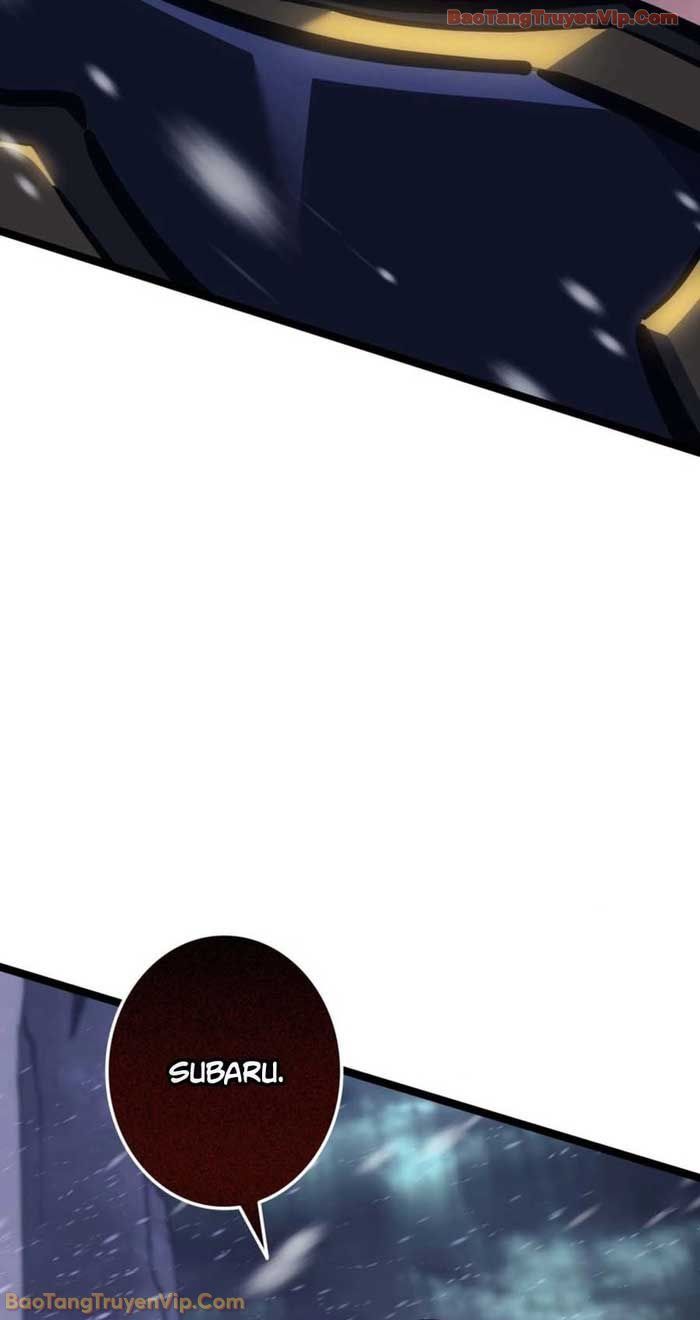 Trọng Sinh Giả Streaming - Chapter 1 - Page 123