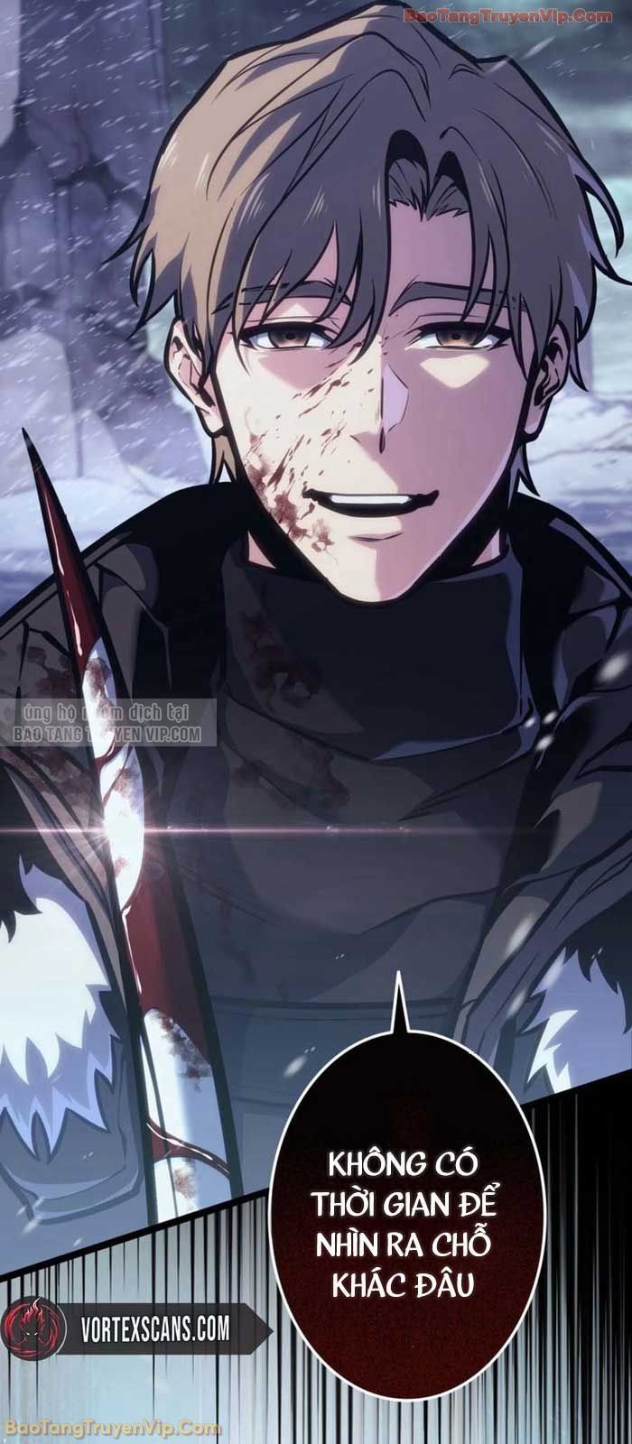 Trọng Sinh Giả Streaming - Chapter 1 - Page 124