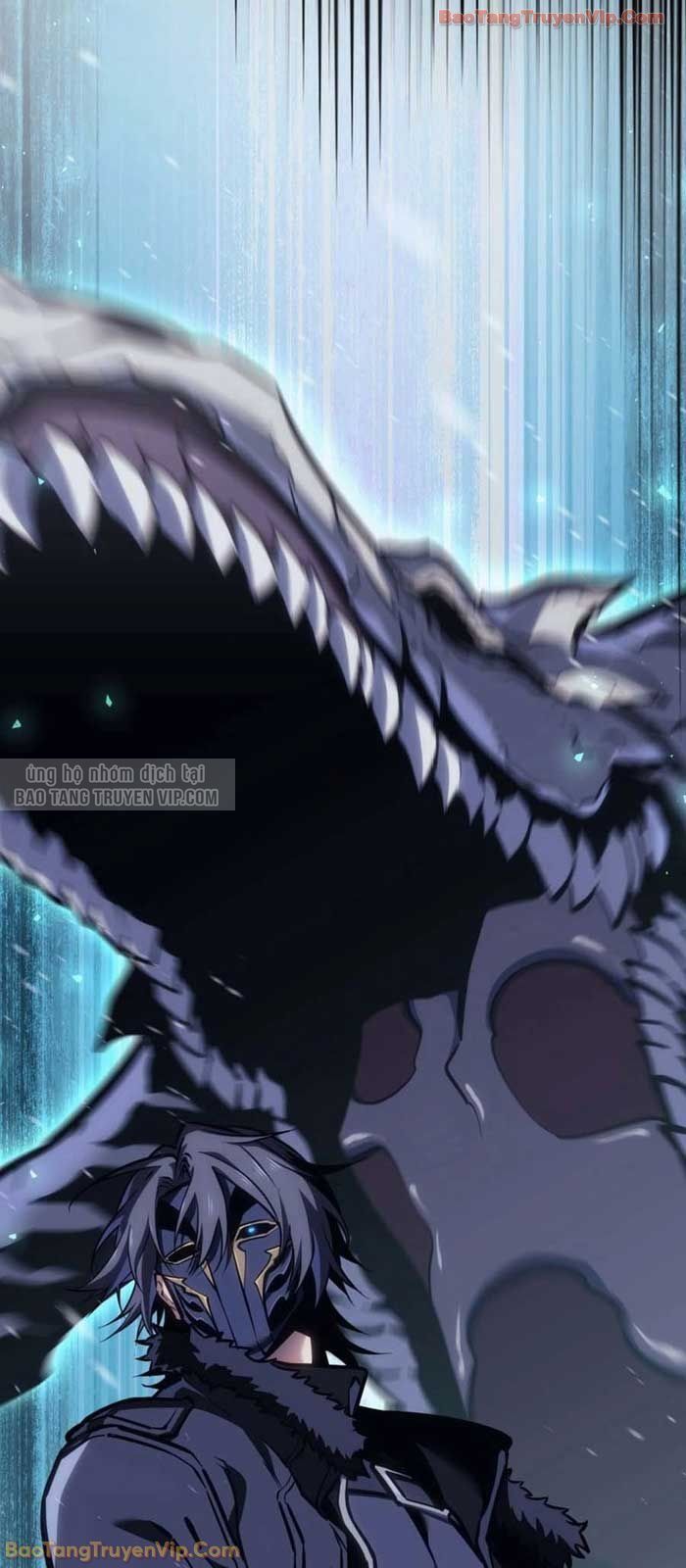 Trọng Sinh Giả Streaming - Chapter 1 - Page 125