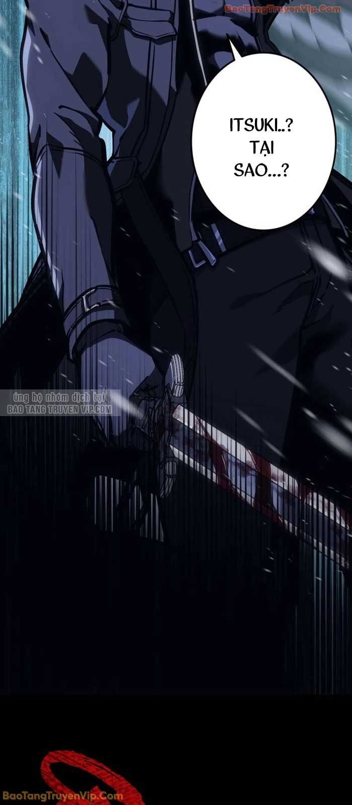 Trọng Sinh Giả Streaming - Chapter 1 - Page 126