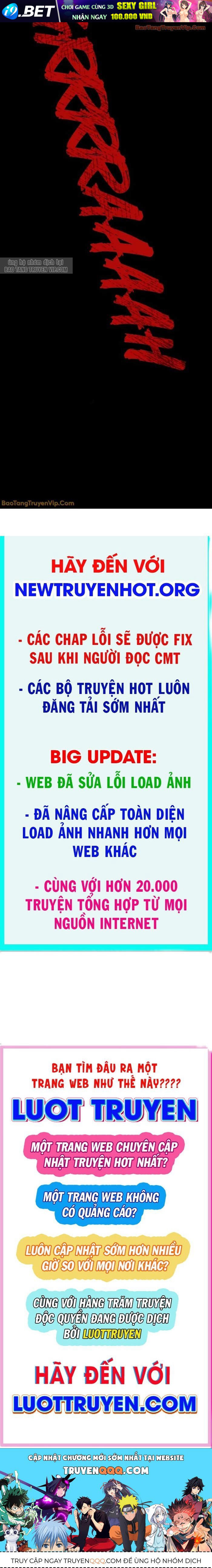 Trọng Sinh Giả Streaming - Chapter 1 - Page 127