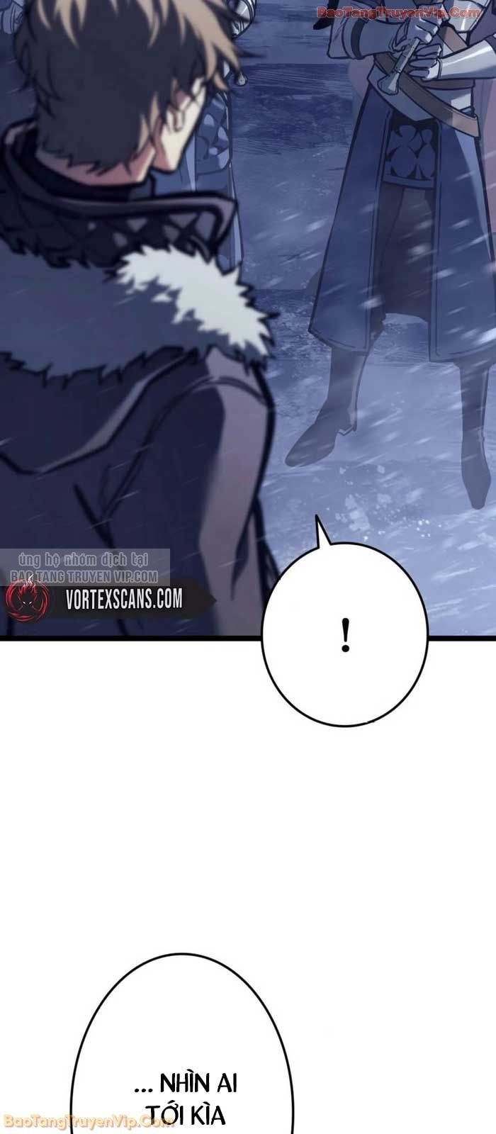 Trọng Sinh Giả Streaming - Chapter 1 - Page 13