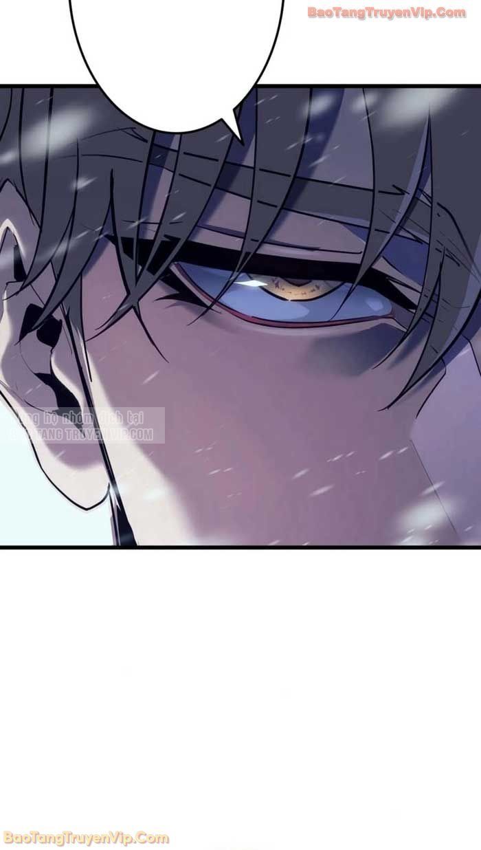 Trọng Sinh Giả Streaming - Chapter 1 - Page 14