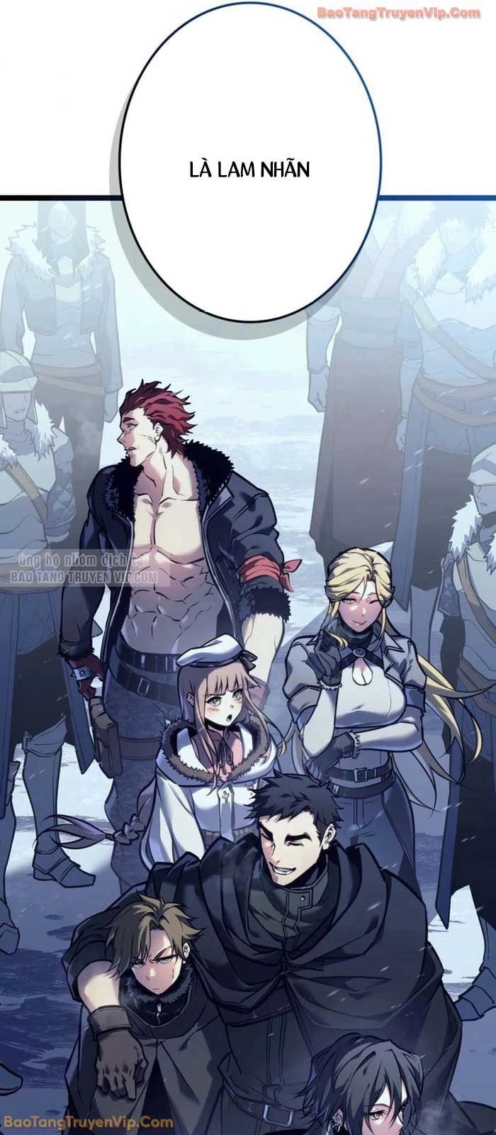 Trọng Sinh Giả Streaming - Chapter 1 - Page 15