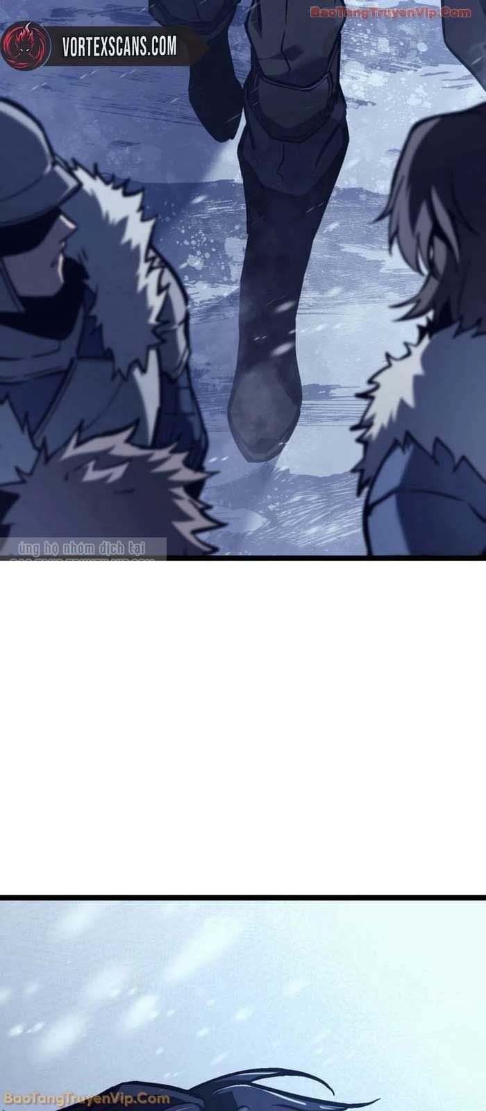 Trọng Sinh Giả Streaming - Chapter 1 - Page 17