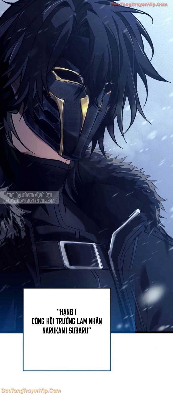 Trọng Sinh Giả Streaming - Chapter 1 - Page 18